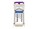 AddOn CWDM-SFP10G-1330-10-AO Image 8 from Right side