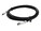 AddOn SFP-10G-C7M-AO Image 1 from Right-angle
