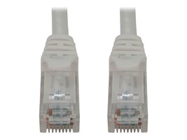 Tripp Lite N261-020-WH Main Image from Front