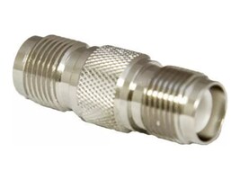 AccelTex Solutions ATS-01247                      Main Image from Right-angle