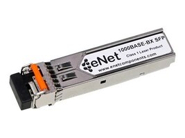 ENET GLC-BX-D-ENC Main Image from 