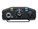 Shure P3RA=-H20                      Image 4 from Top
