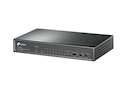 TP-LINK 9 Port PoE Plus Switch, TL-SF1009P, 41162091, Network Switches TP-LINK 9 Port PoE Plus Switch, TL-SF1009P, 41162091, Network Switches