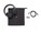 Logitech 981-001156 Image 7 from Front