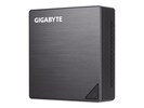 Gigabyte Tech Desktop PC Core i5-8250U 1xM.2 SSD 2280 SFF SLOT, GB-BRI5-8250-BW, 35652762, Desktops