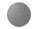 Bose 841156-0320 Image 5 from Front Bose 841156-0320 Image 5 from Front