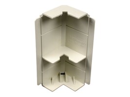 Legrand AV 5017B                          Main Image from Front