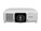 Epson V11HB04920 Image 3 from Front