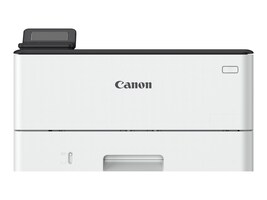 Canon 5952C005 Main Image from Front