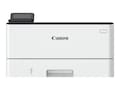 Canon ImageCLASS LBP246DW, 5952C005, 41695861, Printers - Laser & LED (monochrome)