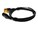 AddOn ADD-C13LK2C14LK18AWG10FT Image 8 from Right side