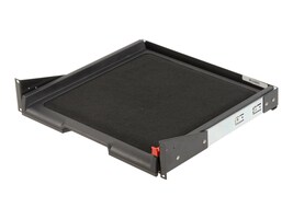 Skb Cases 1SKB-VS-1 Main Image from Right-angle