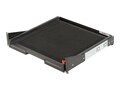 SKB Cases Drawer & Hardware, Velcro Shelf, 1SKB-VS-1, 5747681, Carrying Cases - Other SKB Cases Drawer & Hardware, Velcro Shelf, 1SKB-VS-1, 5747681, Carrying Cases - Other