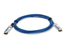AddOn ADD-QCIQF5-PDAC3M-BE Main Image from Front