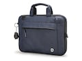 Swissdigital BOLLIGEN Navy Blue Sleeve 14, SD8525-12 , 41857445, Carrying Cases - Notebook Swissdigital BOLLIGEN Navy Blue Sleeve 14, SD8525-12 , 41857445, Carrying Cases - Notebook