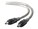 Belkin F3N402-14-ICE                  Image 1 from Right-angle