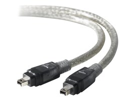Belkin F3N402-14-ICE                  Main Image from Right-angle