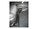 Gamber-Johnson 7160-0855 Image 1 from Front