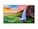 Sharp Imaging and Information Company of America PN-ME502 Image 2 from Front