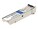 AddOn SFP-100BASE-FX85-AO Image 9 from Back