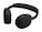 Jabra 36699-999-999 Image 6 from Back Jabra 36699-999-999 Image 6 from Back