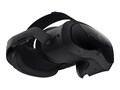 HTC Focus Vision Business Edition, 99HAUM034-00 , 42072886, VR Headsets & Accessories HTC Focus Vision Business Edition, 99HAUM034-00 , 42072886, VR Headsets & Accessories