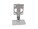 Chief Manufacturing MSSVB Image 1 from 