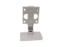 Chief Manufacturing MSSVB Main Image from 