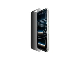 Belkin OVA213FQ                       Main Image from Right-angle