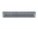 Cisco HXAF-E-240-M6SX Image 1 from Front