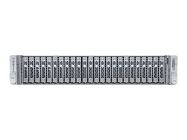 Cisco HXAF-E-240-M6SX Main Image from Front