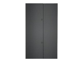 Panduit S22SPSE Main Image from Front