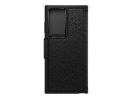 Otter Products 77-91188 Main Image from Front