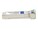 AddOn SFP-10GB-BXD-20-I-AO Image 5 from Top