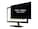 Fellowes 4807101 Image 1 from Right-angle Fellowes 4807101 Image 1 from Right-angle