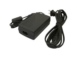 Total Micro Technologies F1454A-TM                      Main Image from Right-angle