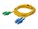 AddOn ADDASCSCMB4M9SMF Image 1 from Right-angle