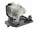 BTI NP20LP-OE Image 1 from Right-angle
