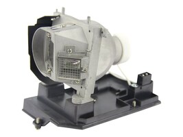 BTI NP20LP-OE Main Image from Right-angle