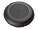HP Inc. 783P6AA#ABA Image 7 from Front