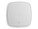 Cisco C9117AXI-B Image 1 from Front