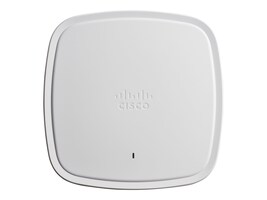 Cisco C9117AXI-B Main Image from Front