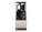 Fractal Design FD-C-TER1N-02 Image 8 from Inside