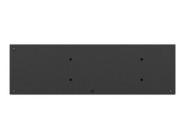 Raritan PX3-4464R-Q1                   Main Image from Front