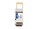 AddOn MMA1Z00-NS200-AO Image 7 from Left side