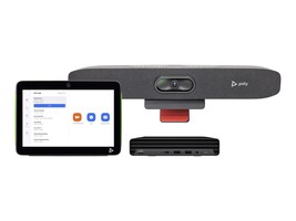 HP Inc. 9D9R3AA                        Main Image from Front