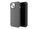 Zagg 702008187 Image 6 from Multi-angle