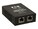 Tripp Lite B126-002 Image 2 from Front