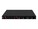 Hewlett Packard Enterprise R8M25A Image 2 from Back
