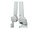 CTA Digital QPC-HDAVM                      Image 7 from Close-up